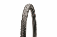 MAXXIS PLÁŠŤ ARDENT RACE 27.5X2.20 KEVLAR EXO/TR (ETB85918400)