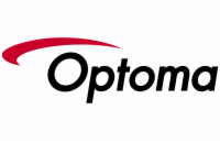 Optoma 5 Years on-site Warranty IFPD