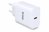 YAC 2135 USB C nabíječka PD 35W YENKEE