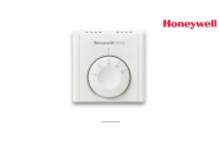 Honeywell Home MT1, Prostorový termostat, THR830TEU