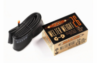 MAXXIS DUŠE WELTER WEIGHT 27.5X2.0/3.0 GAL-FV 48MM (EIB00140000)