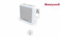 Honeywell Home DW915S drátový zvonek Series 9, 11 melodií