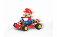 R/C auto Carrera 200989 Mario Kart (1/20)