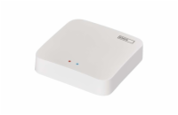 GoSmart Multifunkční ZigBee brána IP-1000Z s Bluetooth a Wi-Fi