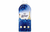 Lenor Aviváž L Eclatante 48 PD, 1200ml