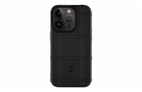 Tactical Infantry Kryt pro Apple iPhone 14 Pro Black 