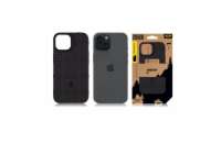 Tactical Infantry Kryt pro Apple iPhone 15 Black 