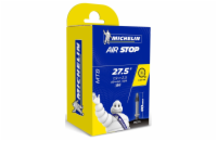 MICHELIN DUŠE AIR STOP GAL-FV 40MM 27,5X1.9/2.7 (514857)