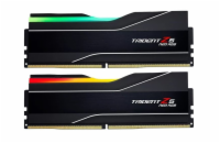 G.SKILL Trident Z5 Neo RGB 64GB DDR5-6000 C30-40-40-96 2x32GB