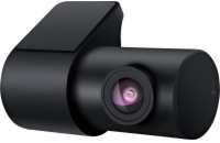 Niceboy PILOT S10 Rear Cam