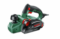 Bosch PHO 2000 (0.603.2A4.100)