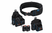 Bosch Sada Mobility Bosch s pásem Belt 108 (1.600.A02.65R)