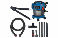 Bosch GAS 18V-10 L Professional (bez aku) (0.601.9C6.302)