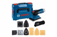 Bosch GSS 12V-13 Professional (bez aku) (0.601.9L0.001)