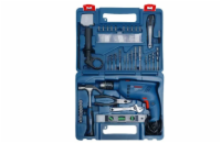 Bosch GSB 600 Professional (0.601.1A0.321)