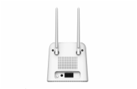 D-Link DWR-960/W