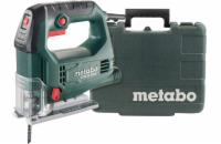 Metabo STEB 65 QUICK (601030500)