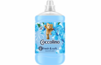 Coccolino Blue Splash 1700ml