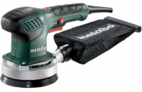 Metabo SXE 3125 (600443000)