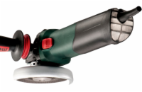 Metabo WEV 17-150 Quick (600473000)