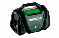 Metabo AK 18 Multi (600794850)