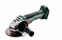 Metabo W 18 L BL 9-125 (602374840)