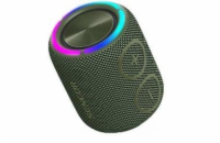 Sencor SIRIUS 2 MINI OLIVE 