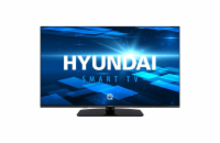 32" Hyundai FLM 32TS349 SMART