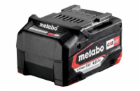 Metabo LI-POWER 18V 4Ah (625027000)