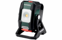 Metabo BSA 12-18 LED 2000 (601504850)