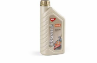 Fieldmann MOL Dynamic Essence 4T 15W-40, 1 l