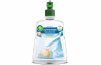 Air Wick Active Fresh Mořský vánek 228ml náhradní náplň