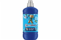 Coccolino Perfume&Care Passion Flower&Bergamot 1275ml