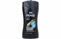 Axe Alaska Sprchový gel 250ml