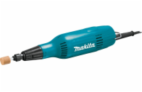 Makita GD0603 Přímá bruska 6mm,240W