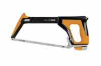 Fiskars Ruční pila na kov TrueTension 300mm, 24 zubů/palec- 19%V