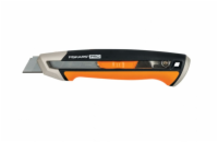 Fiskars Nůž odlamovací CarbonMax 18mm 