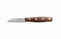 Fiskars Nůž loupací NORR, 7 cm