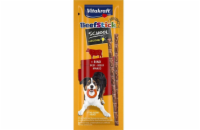 Vitakraft Dog Beef Stick salami Rind 10ks