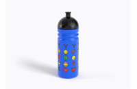 Láhev Yedoo Emoji 0,7 l - blue