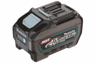 Makita BL4050F 40V/5,0Ah