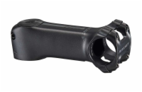 Ritchey COMP SWITCH 31,8mm -  80mm