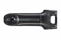 Ritchey COMP SWITCH 31,8mm -  120mm