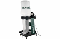 Metabo SPA 1200 (601205000)