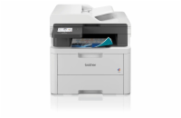 Brother DCP-L3560CDW