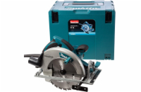 Makita 5008MGJ