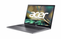 Acer Aspire 3 17 Steel Gray (A317-55P-C5LG) (NX.KDKEC.005)