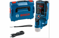 Bosch D-Tect 200 C Professional, bez aku (0.601.081.608)