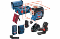 Bosch GLL 3-80 C Professional set (0.601.063.R05)