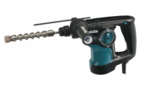 Makita HR2810 Kombinované kladivo 2,8J,800W